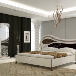 Bursa Yildiz Mobilya Furniture Store Nilufer Bursa 17 Reviews 717 Photos Facebook