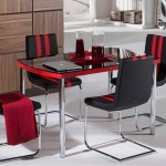 İstikbal Mutfak Masa Sandalye Setleri ve Fiyatları 2016