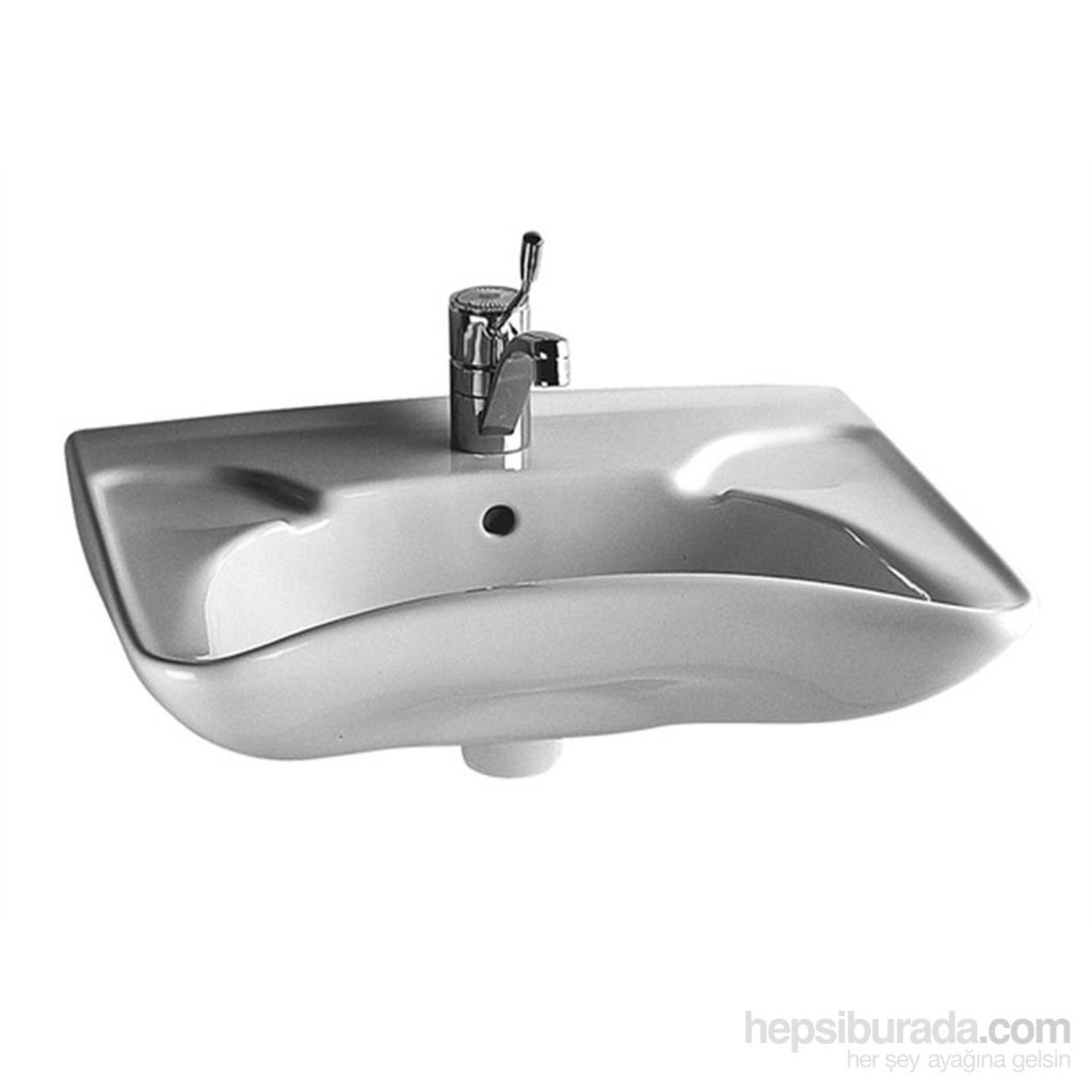 Vitra Lavabo Modelleri - Leylara - Her şey Burada!