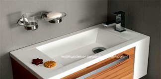 Lavabo Modelleri | 2015 katalog en yeni modelleri ve çeşitleri